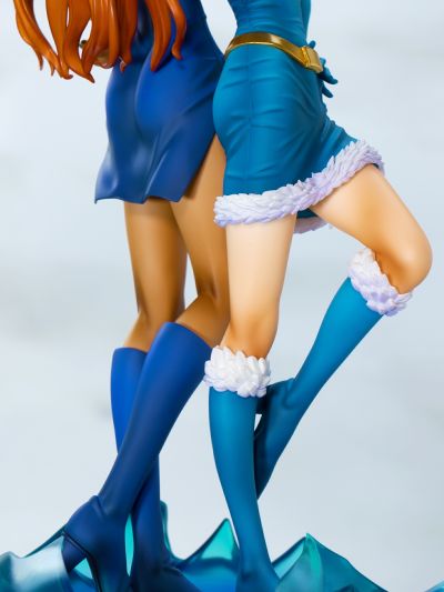 游戏王25周年纪念系列 游戏王怪物收藏 双生精灵