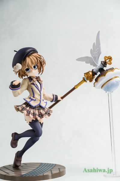 激次元组合 布兰+海王星VS僵尸军团 布兰