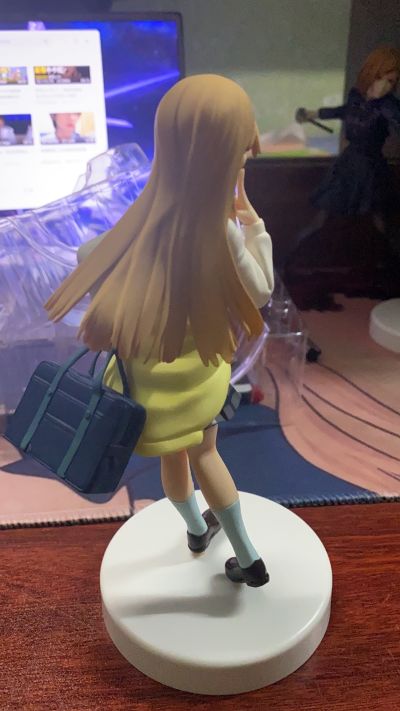 ココロコネクト 桐山唯 Vol. 2 