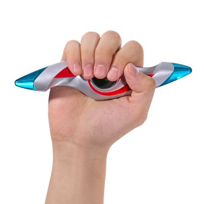 奥特复刻 帕瓦德奥特曼 闪光棱镜