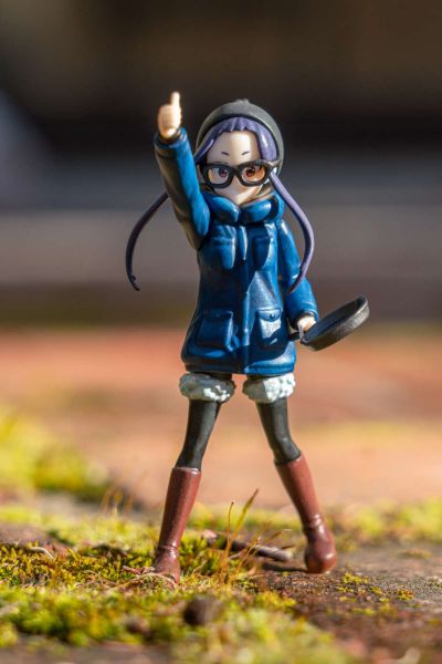 ARTPLA 摇曳露营△ 露营套装