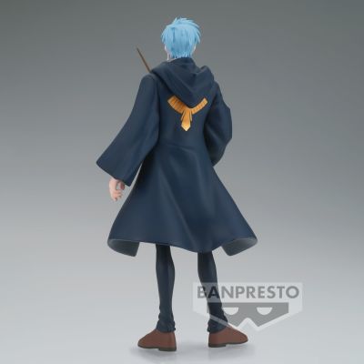 DXF  物理魔法使马修 兰斯·库朗