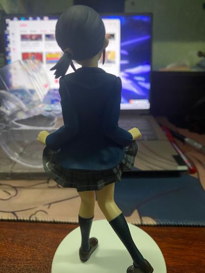 ココロコネクト 桐山唯 Vol. 2 