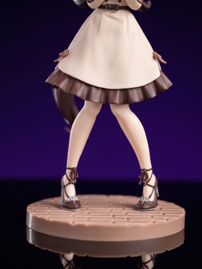 赛马娘 米浴 便服 通常版