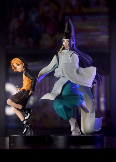 POP UP PARADE 棋魂 进藤光