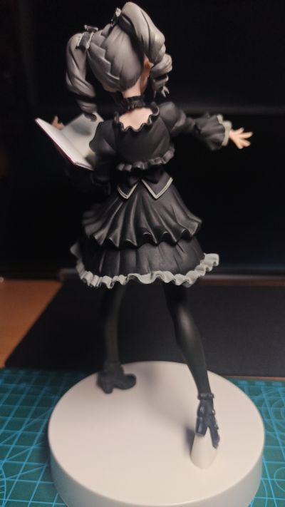 SQ系列 偶像大师灰姑娘女孩 神崎兰子