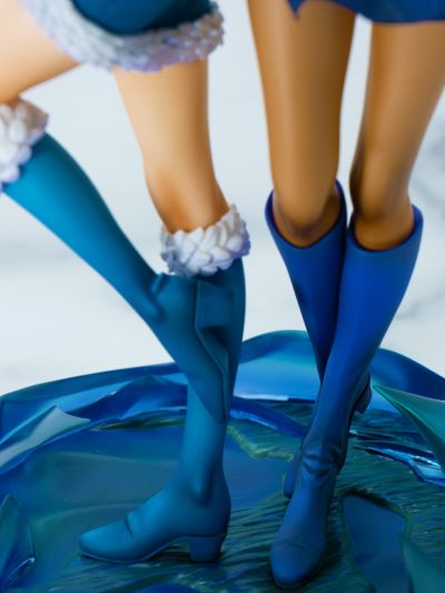 游戏王25周年纪念系列 游戏王怪物收藏 双生精灵