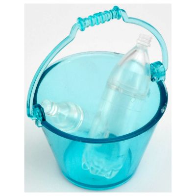 小军械库 LA091 宝特瓶火箭筒A