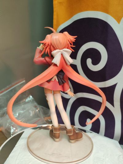 Peace＠Pieces 百瀬玉