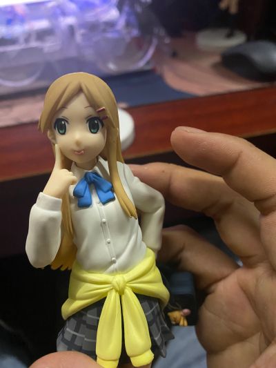 ココロコネクト 桐山唯 Vol. 2 