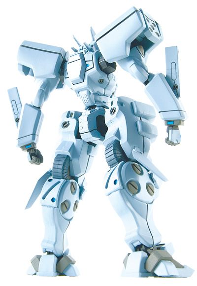 Muv-Luv Ａ３ 2009 限定 第7弹 F-4 鬼怪