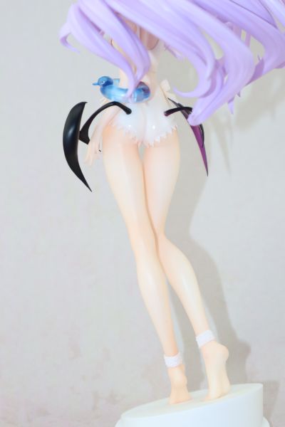 碧蓝档案 日奈 白水着ver.