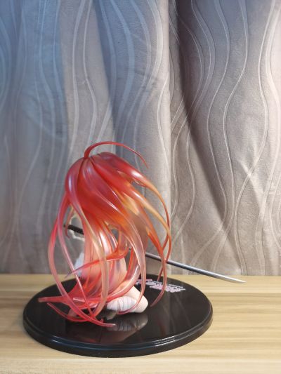 萌Art 灼眼的夏娜 夏娜 通常版 