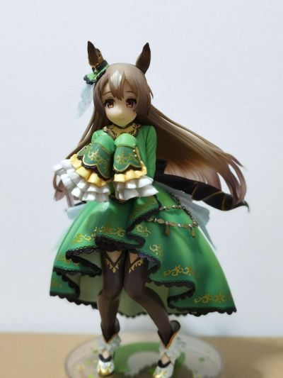 一番赏 赛马娘 第五弹 A奖 北部玄驹