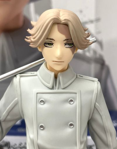 重生之道 乾青宗