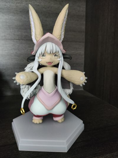 POP UP PARADE 来自深渊 烈日黄金乡 娜娜奇