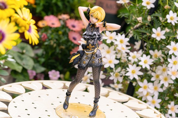 公主连结 与你重逢 宫子 点心时间到了