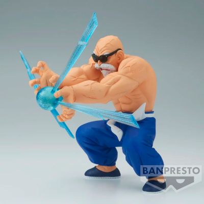 G×materia 龙珠 龟仙人