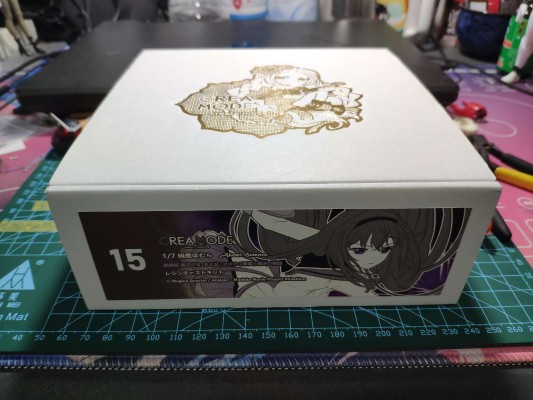 剧场版 魔法少女小圆 叛逆的物语 恶魔焰