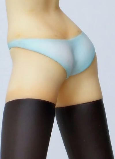 灼眼的夏娜 夏娜