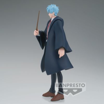 DXF  物理魔法使马修 兰斯·库朗