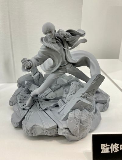 物理魔法使马修 马修·班迪德