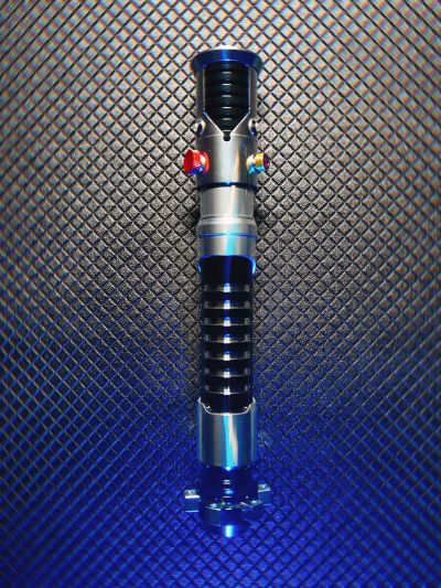 ARTFX 星球大战 欧比旺·克诺比