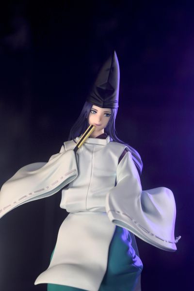 POP UP PARADE 棋魂 进藤光