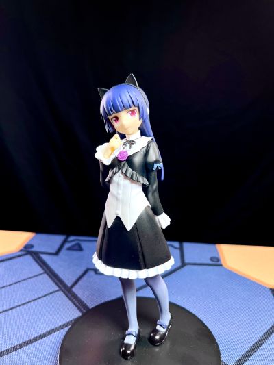 POP UP PARADE  我的妹妹不可能那么可爱 高坂桐乃