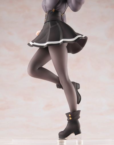 KDcolle 间谍教室 花园 莉莉