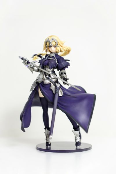 Dollfie Dream DD 轻音少女！ 秋山澪