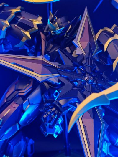 CD-05 影蜮众 浊影