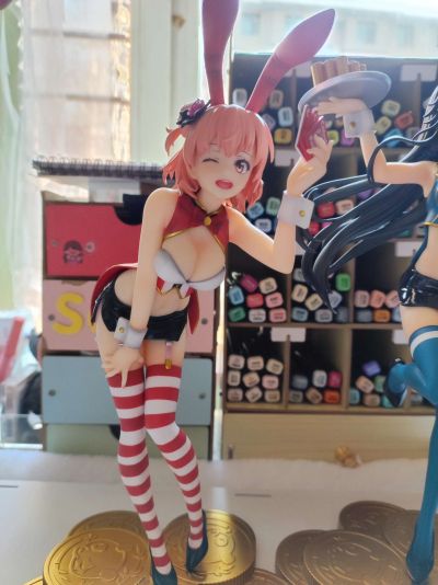 没什么人买的这对