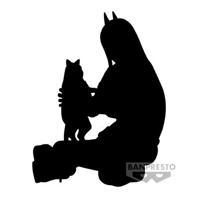 链锯人 休息时间2 帕瓦+喵子