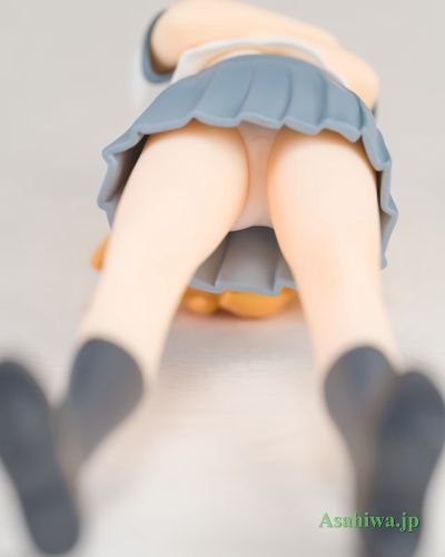 POP UP PARADE  我的妹妹不可能那么可爱 高坂桐乃