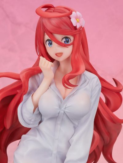 真·进化之实 踏上胜利的人生 莎莉娅