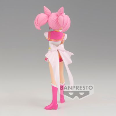 独特魅力 美少女战士Eternal 超级水兵小月 B款