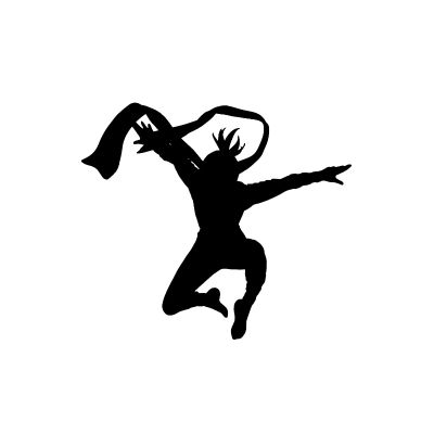 一拳超人 角色模型3 音速的索尼克