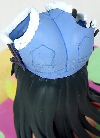 夏娜 泳装Ver. 