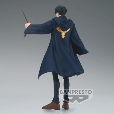 DXF 物理魔法使马修 马修·班迪德
