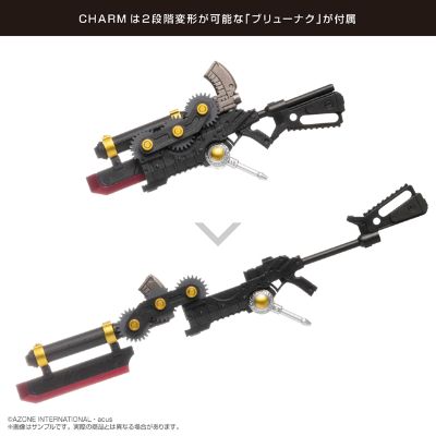 突击莉莉系列 No.068 突击莉莉 田中一