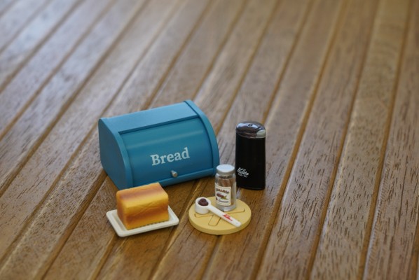 我与Kalita的美味咖啡生活