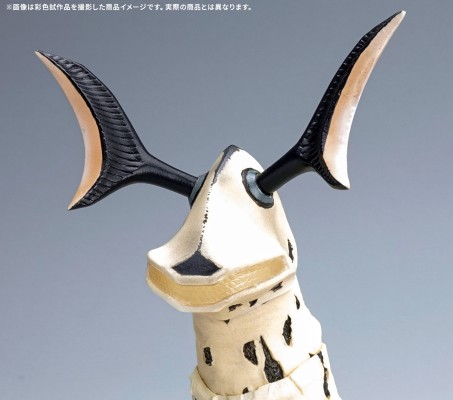 S.H.Figuarts 艾雷王