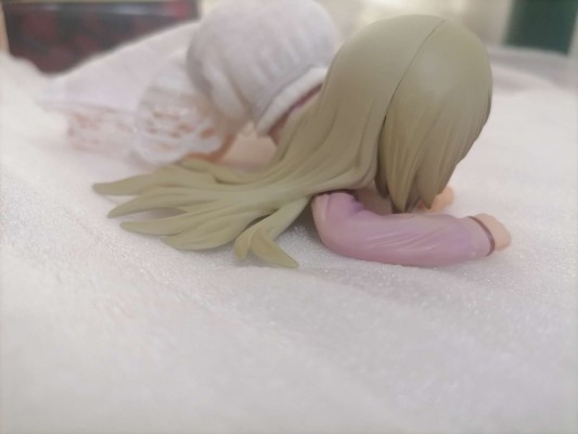 暦物语 忍野忍 ver.4 