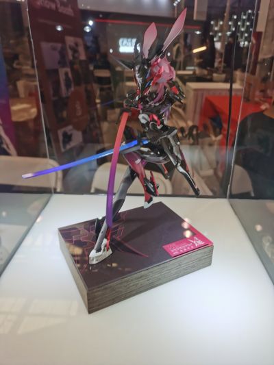 原神 八重神子 狐之真意