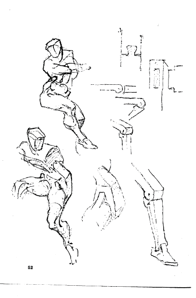 神曲的魔导书 美夜