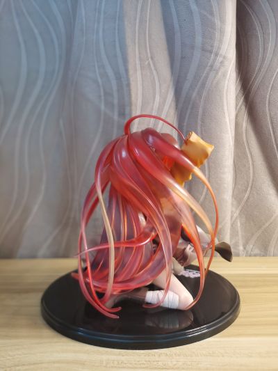 萌Art 灼眼的夏娜 夏娜 通常版 