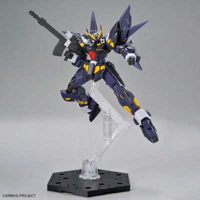 HG    凶鸟Mk-Ⅱ