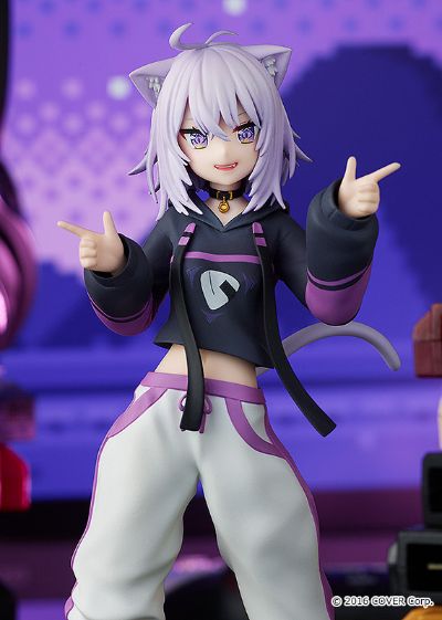 POP UP PARADE hololive 猫又小粥