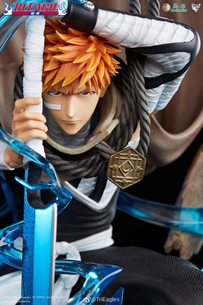 BLEACH 境·界（死神） 黑崎一护